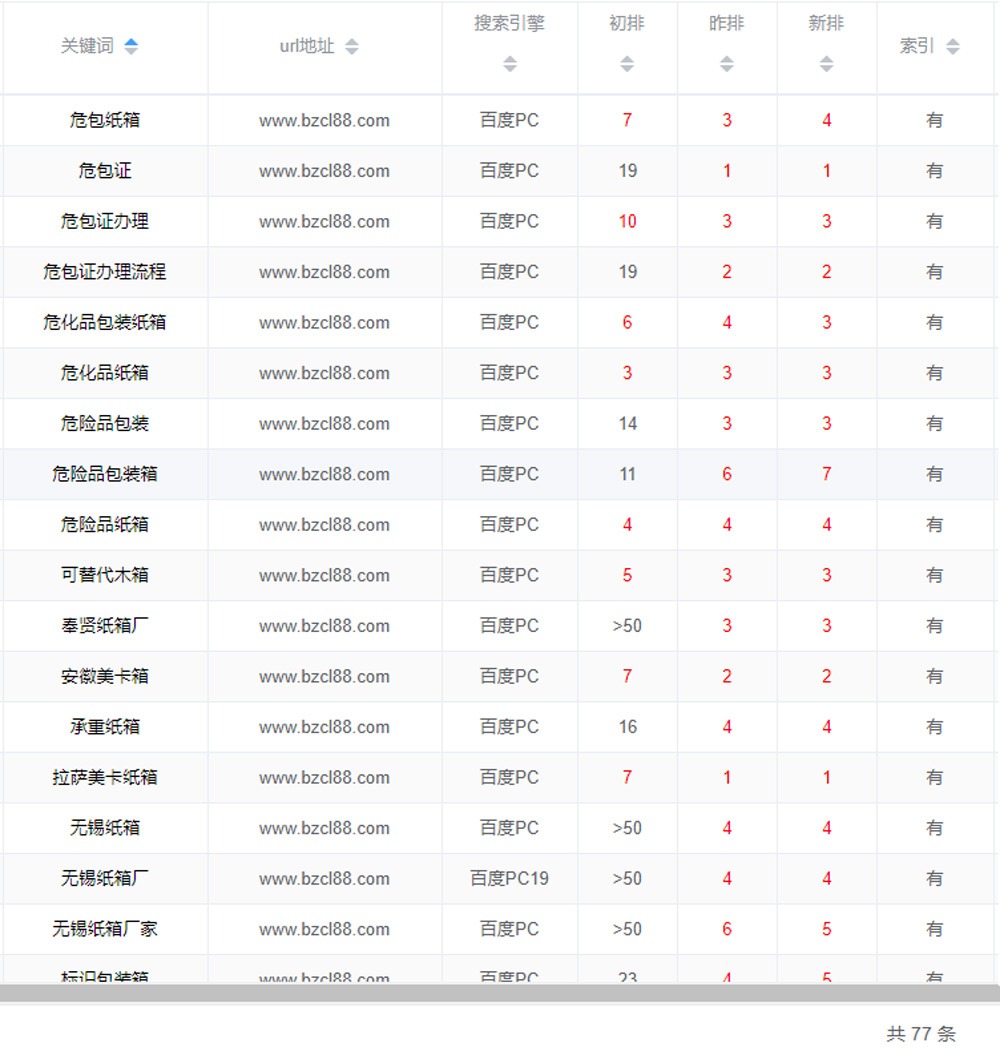 1614241433595521.jpg 6.jpg