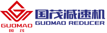 常州市國(guó)茂減速機(jī)匯鑫銷售有限公司代運(yùn)營(yíng)案例