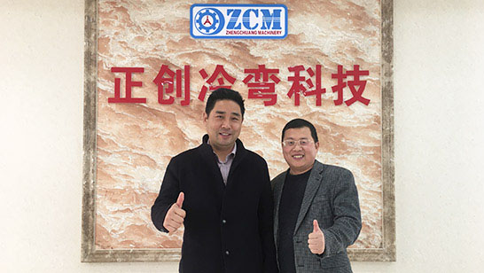 1621648915946333.jpg 2020-12-25-11-50-184.jpg