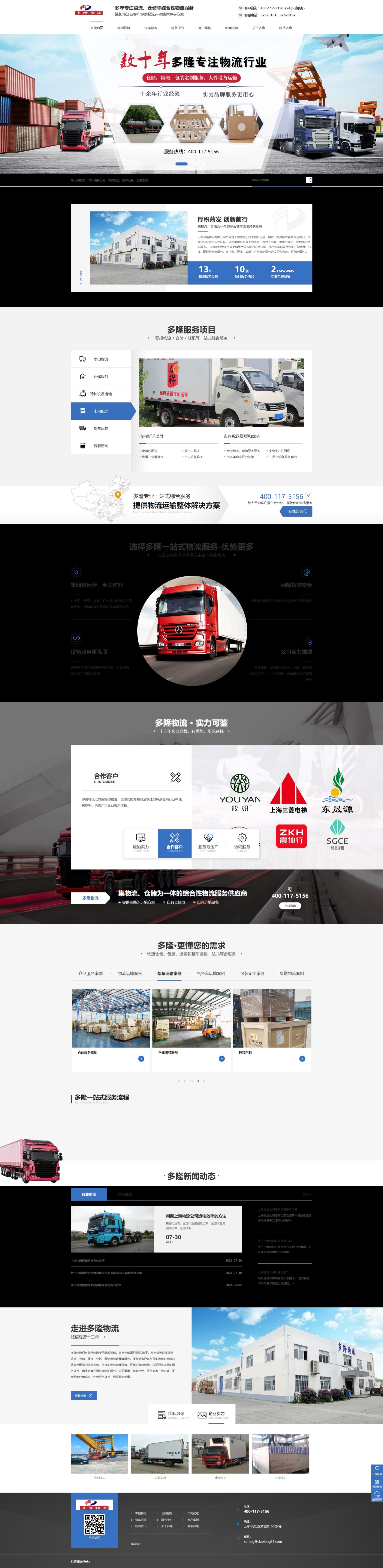 1635234705104982.jpg 1635234705104982.jpg