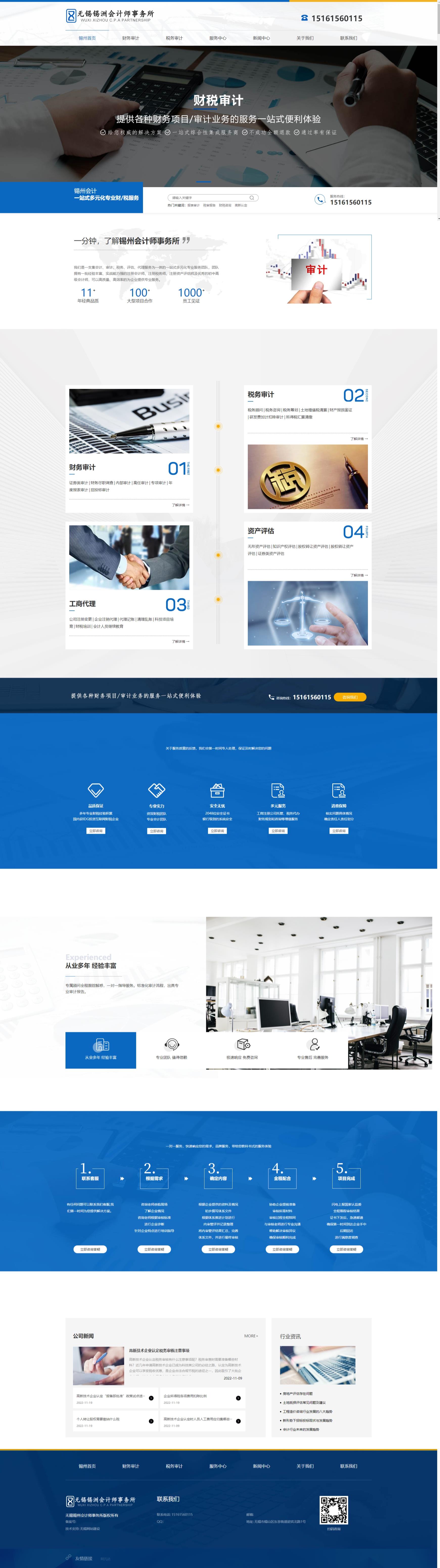 f4dba91de87eeaa9967fe2b2cecd778.jpg f4dba91de87eeaa9967fe2b2cecd778.jpg