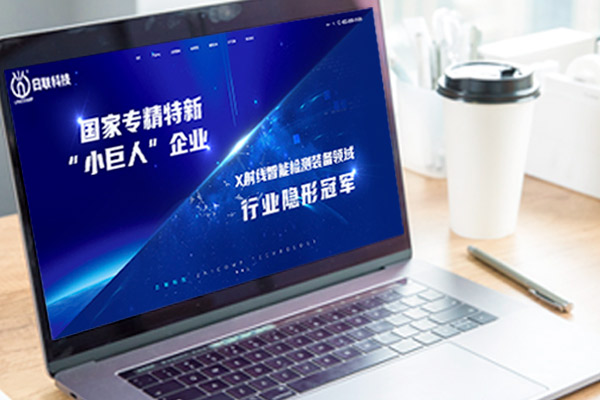 1719546102133116.jpg 1719546102133116.jpg