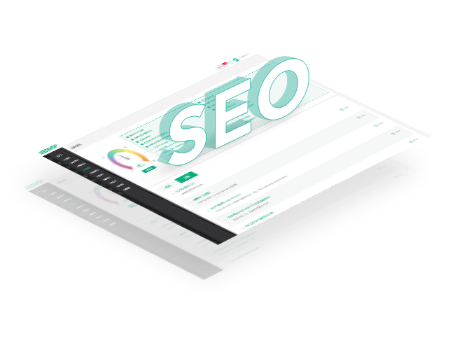 1719553428103477.png 1719553428103477.png