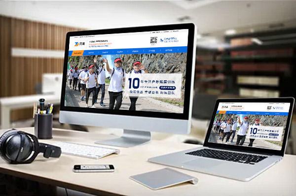 1719558109145292.jpg 1719558109145292.jpg