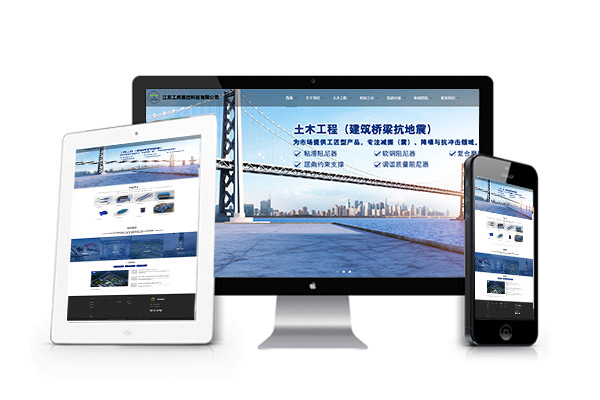 1719558548966347.jpg 1719558548966347.jpg