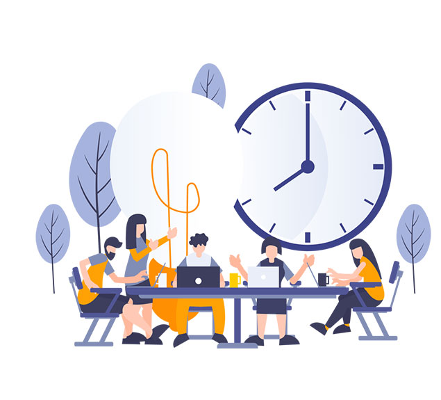 網(wǎng)站建設(shè) 網(wǎng)站建設(shè)