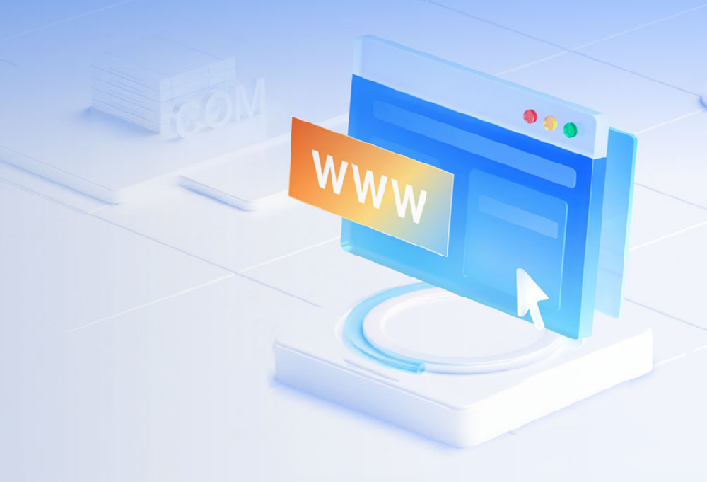 無錫企業(yè)建站時(shí)如何選擇合適的網(wǎng)站風(fēng)格？