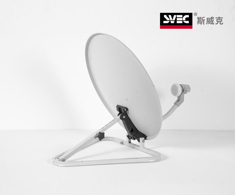 熱烈祝賀蘇州斯威克電子定制型西班牙語(yǔ)網(wǎng)站正式上線