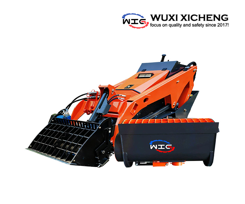 熱烈祝賀諾熙英文網(wǎng)站改版正式上線運(yùn)營(yíng)