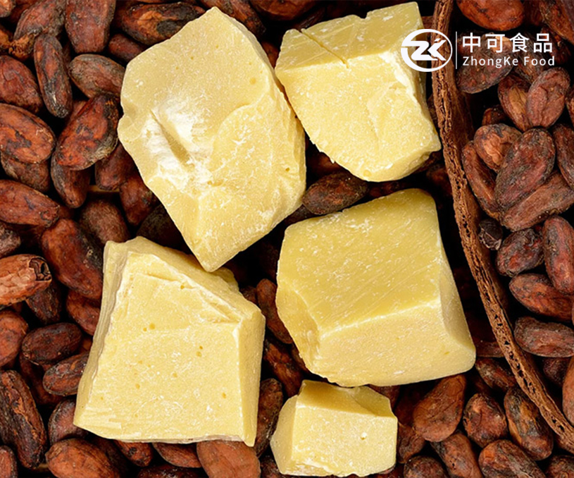 熱烈祝賀丹陽(yáng)市中可食品有限公司英文網(wǎng)站正式上線