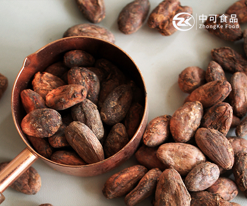 熱烈祝賀丹陽(yáng)市中可食品有限公司俄語(yǔ)網(wǎng)站正式上線