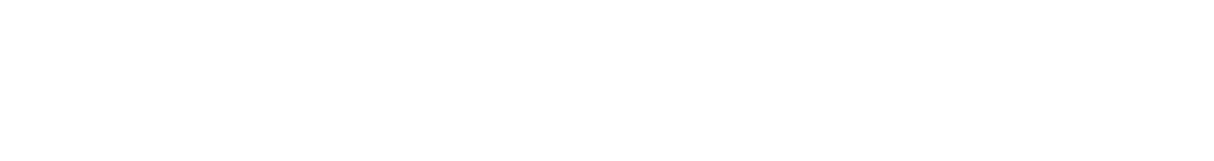 網(wǎng)站建設(shè)